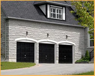 United Garage Doors Colton, CA 909-375-0500 - cont-04