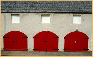 United Garage Doors Colton, CA 909-375-0500 - cont-05