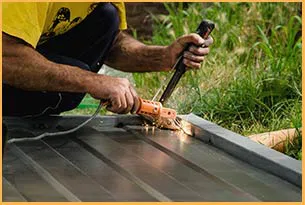 United Garage Doors Colton, CA 909-375-0500 - cont-06