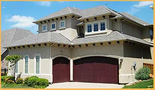 United Garage Doors Colton, CA 909-375-0500 - cont-09