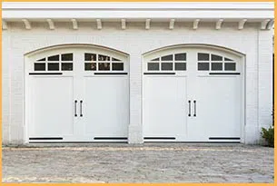 United Garage Doors Colton, CA 909-375-0500 - cont-10