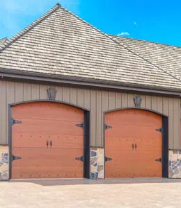 United Garage Doors Colton, CA 909-375-0500 - garage-about