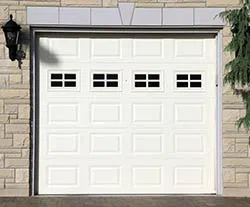 United Garage Doors Colton, CA 909-375-0500 - garage-side