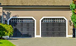 United Garage Doors Colton, CA 909-375-0500