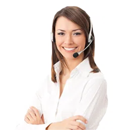 United Garage Doors Colton, CA 909-375-0500 - lady