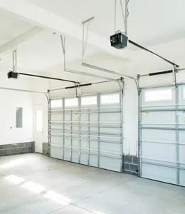 United Garage Doors Colton, CA 909-375-0500 - opener-about