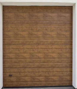 United Garage Doors Colton, CA 909-375-0500 - overhead-about