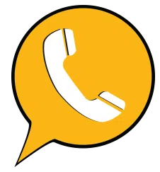 United Garage Doors Colton, CA 909-375-0500