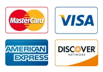 United Garage Doors Colton, CA 909-375-0500 - sb-cc-01