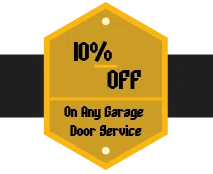 United Garage Doors Colton, CA 909-375-0500 - sb-offer