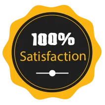 United Garage Doors Colton, CA 909-375-0500 - sb-sati