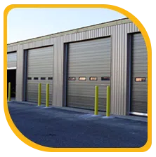 United Garage Doors Colton, CA 909-375-0500 - sb-ser-2