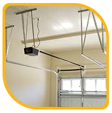 United Garage Doors Colton, CA 909-375-0500 - sb-ser-5