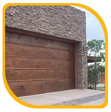 United Garage Doors Colton, CA 909-375-0500 - sb-ser-7
